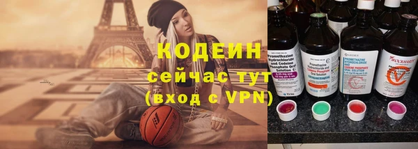 СК Коряжма