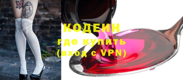 ГАЛЛЮЦИНОГЕННЫЕ ГРИБЫ Костерёво