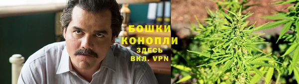 мяу мяу мука Корсаков