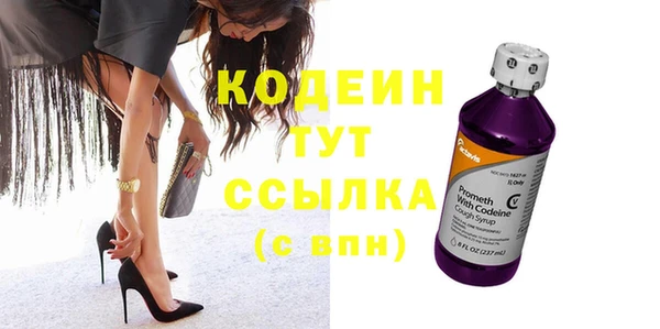 мет Болотное