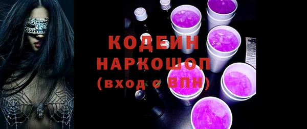 ГАЛЛЮЦИНОГЕННЫЕ ГРИБЫ Костерёво