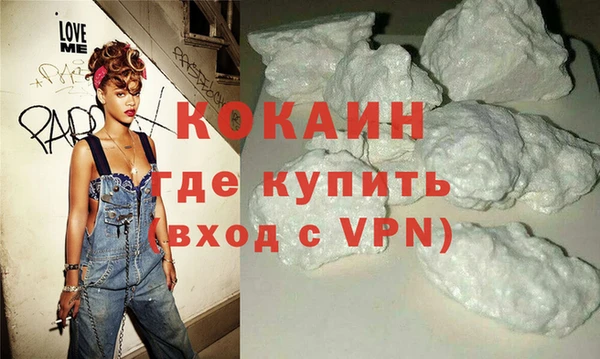 сатива Краснослободск