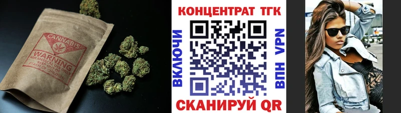 цены Кологрив ТГК Wax